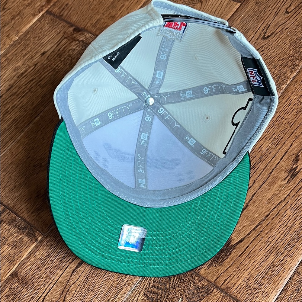KC hat - Picture 2 of 5